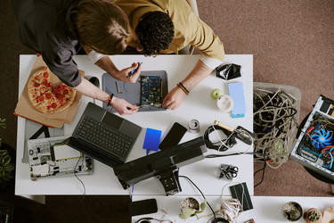 Similar image 22183134