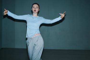 Similar image 22184353