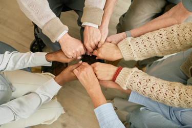 Similar image 22182302