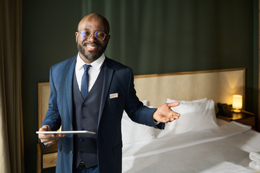 Similar image 22183828