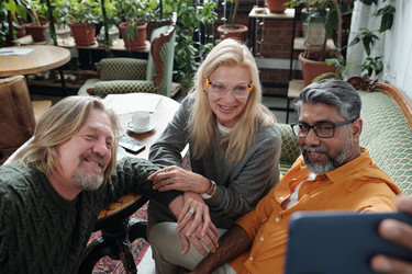 Similar image 22183972