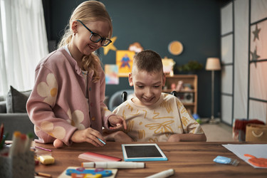 Similar image 22184710