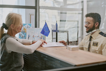 Similar image 22182628