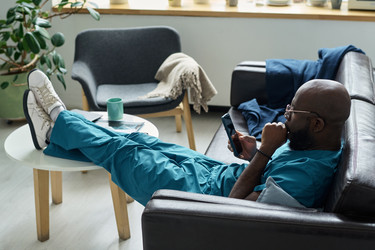 Similar image 22183999