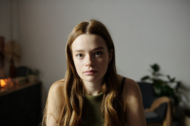 Similar image 22183656