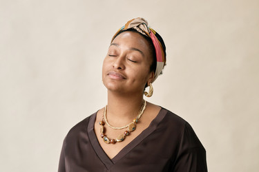 Similar image 22182266