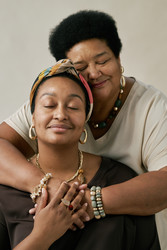 Similar image 22182198