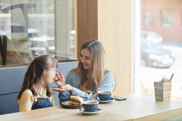 Similar image 22181601