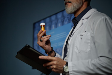 Similar image 22181845