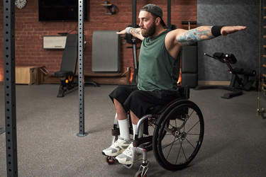 Similar image 22184923