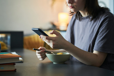 Similar image 22183531