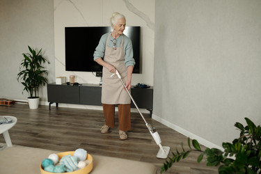 Similar image 22185153