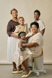 Similar image 22182222