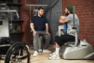 Similar image 22184901