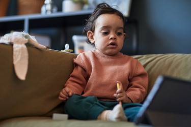 Similar image 22184799