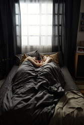 Similar image 22183699