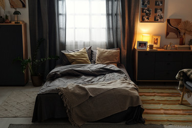 Similar image 22183657