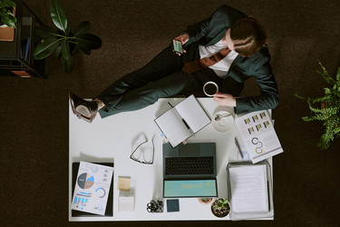 Similar image 22183112