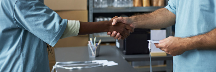 Similar image 22184635