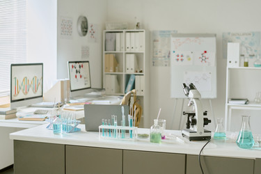 Similar image 22182778