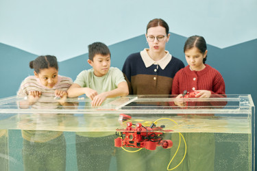 Similar image 22182084