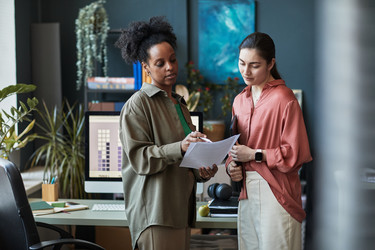 Similar image 22184854