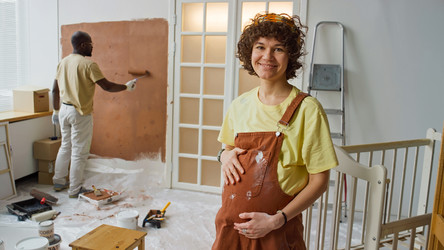 Similar image 22183227