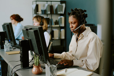 Similar image 22182865