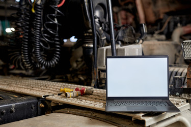 Similar image 22181871