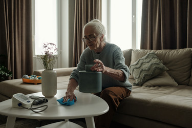 Similar image 22185125