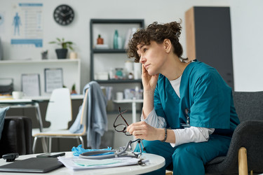 Similar image 22184115