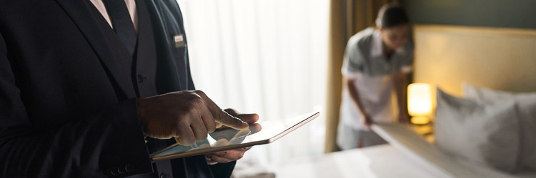 Similar image 22183823