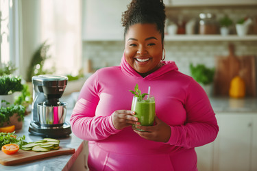 Similar image 22185960