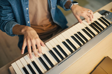 Similar image 22184224