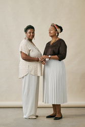 Similar image 22182192