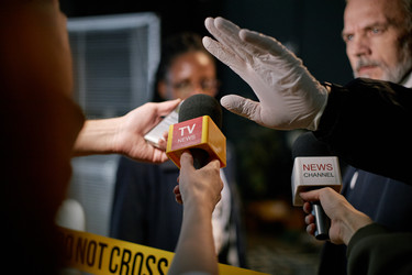 Similar image 22182008