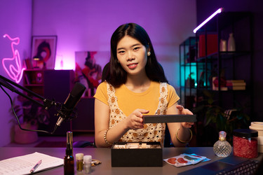 Similar image 22183289