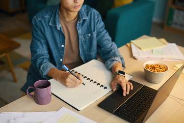 Similar image 22184220