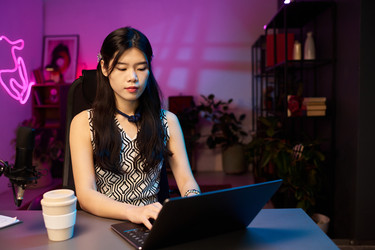 Similar image 22183302