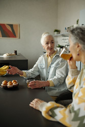 Similar image 22185076