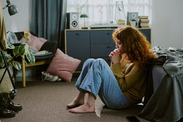 Similar image 22182984