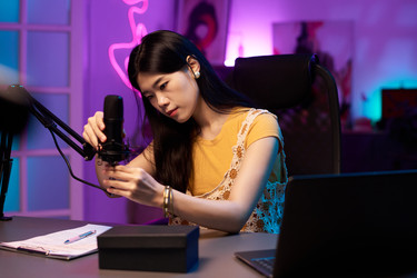 Similar image 22183353