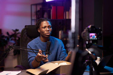 Similar image 22183238