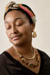 Similar image 22182174