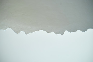 Similar image 22184489