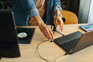 Similar image 22184204