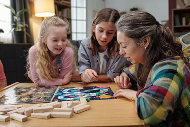 Similar image 22183379