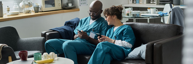 Similar image 22184178