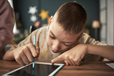 Similar image 22184712