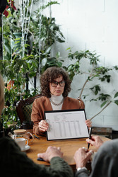 Similar image 22183893